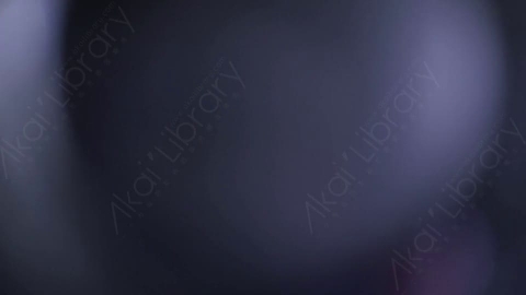 视频素材-耀斑MultiColor_Transition_11