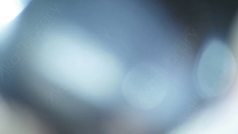 视频素材-耀斑MultiColor_Transition_12