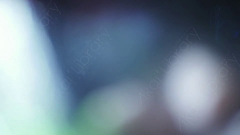 视频素材-耀斑MultiColor_Transition_6