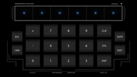 AE模板-ND_UI_03_HUD科技密码解锁界面.zip