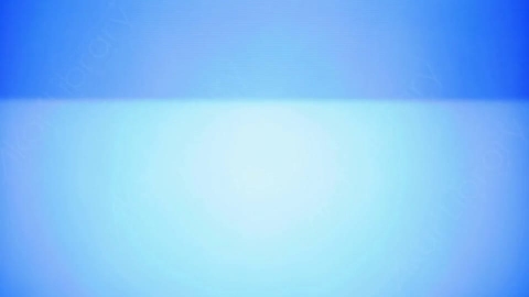 视频素材-信号丢失Noise_10