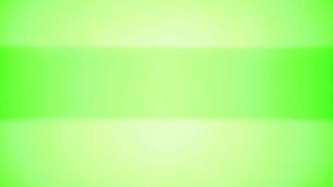 视频素材-信号丢失Noise_11