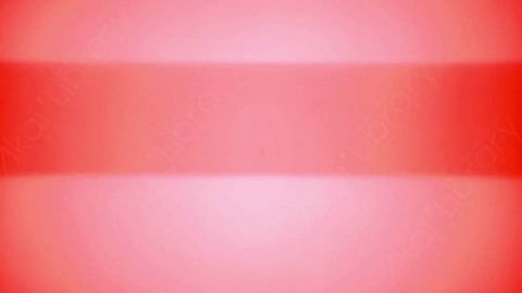 视频素材-信号丢失Noise_12
