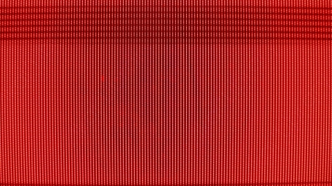 视频素材-信号丢失Noise_6