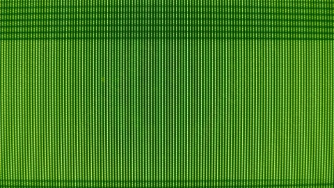 视频素材-信号丢失Noise_7