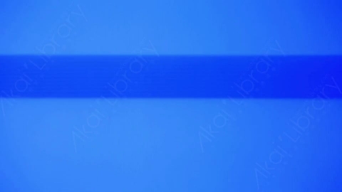 视频素材-信号丢失Noise_8