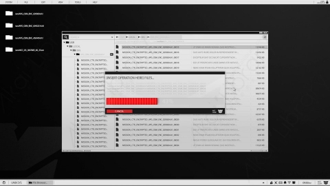 AE模板-OS_UI ANIMATION_HUD科技电脑界面元素.zip