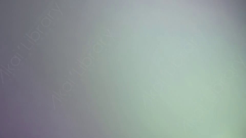 视频素材-光晕Prime_100mm_13
