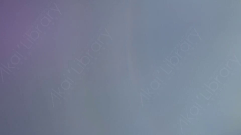 视频素材-光晕Prime_135mm_02