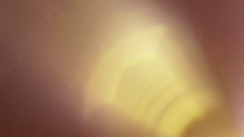 视频素材-光晕Prime_75mm_17