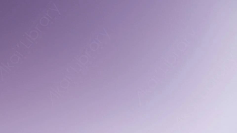 视频素材-漏光Purple_Ambience_2