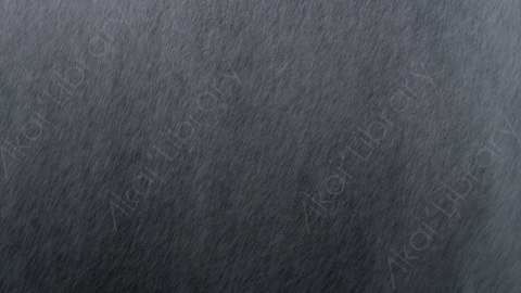 视频素材-下雨雨水Rain1