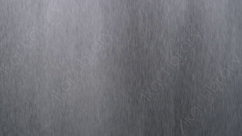 视频素材-下雨雨水Rain2
