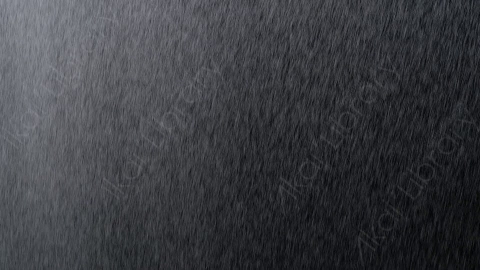 视频素材-下雨雨水Rain3