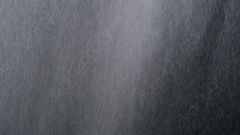 视频素材-下雨雨水Rain4