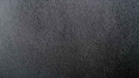 视频素材-下雨雨水Rain5