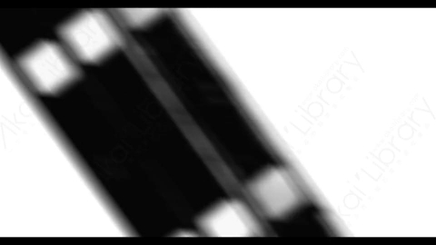 视频素材-胶片划痕Rampant_4K_Designer_Film_Clutter_003