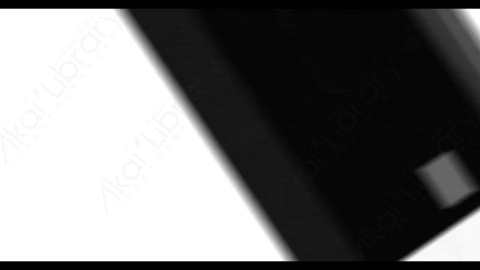 视频素材-胶片划痕Rampant_4K_Designer_Film_Clutter_041