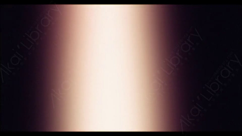 视频素材-炫光Rampant_4K_Designer_Film_Flashes_004