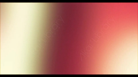 视频素材-炫光Rampant_4K_Designer_Film_Flashes_005