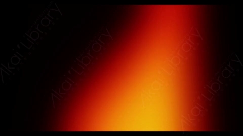 视频素材-炫光Rampant_4K_Designer_Film_Flashes_010