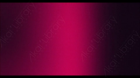 视频素材-炫光Rampant_4K_Designer_Film_Flashes_012