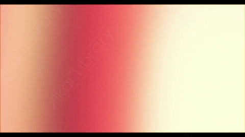 视频素材-炫光Rampant_4K_Designer_Film_Flashes_014