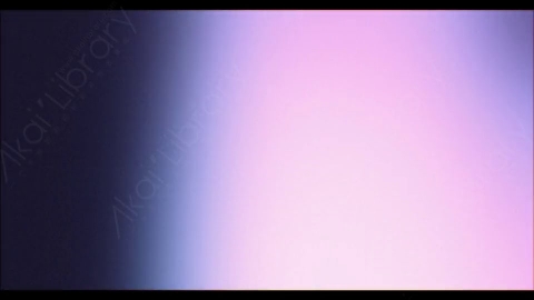 视频素材-炫光Rampant_4K_Designer_Film_Flashes_015
