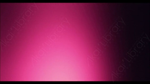 视频素材-炫光Rampant_4K_Designer_Film_Flashes_017
