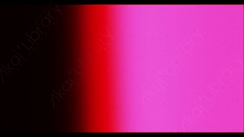 视频素材-炫光Rampant_4K_Designer_Film_Flashes_021