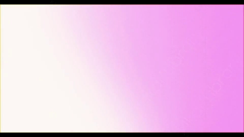 视频素材-炫光Rampant_4K_Designer_Film_Flashes_030