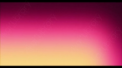 视频素材-炫光Rampant_4K_Designer_Film_Flashes_034