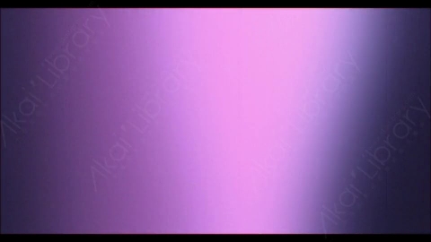 视频素材-炫光Rampant_4K_Designer_Film_Flashes_036