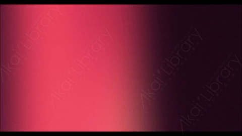 视频素材-炫光Rampant_4K_Designer_Film_Flashes_038