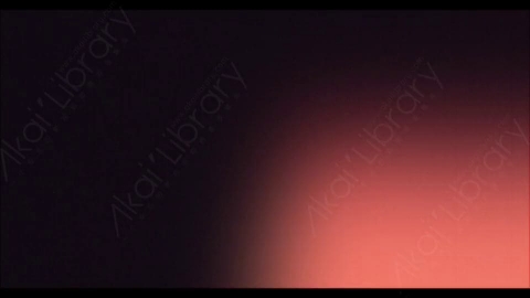 视频素材-炫光Rampant_4K_Designer_Film_Flashes_041