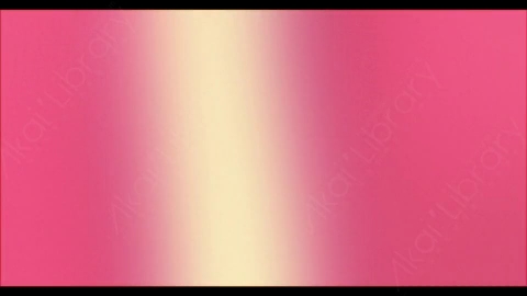 视频素材-炫光Rampant_4K_Designer_Film_Flashes_042