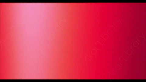 视频素材-炫光Rampant_4K_Designer_Film_Flashes_045