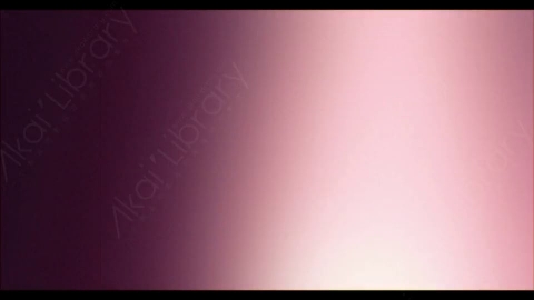 视频素材-炫光Rampant_4K_Designer_Film_Flashes_047