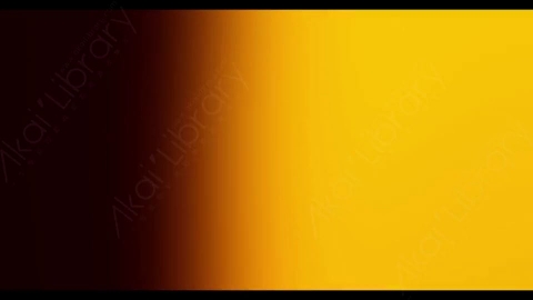 视频素材-炫光Rampant_4K_Designer_Film_Flashes_052
