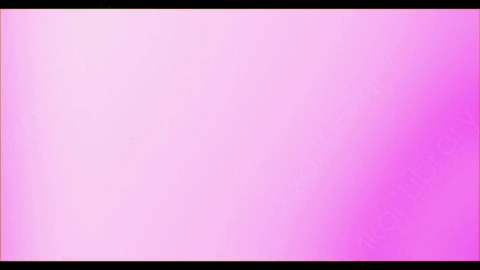 视频素材-炫光Rampant_4K_Designer_Film_Flashes_060