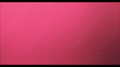视频素材-炫光Rampant_4K_Designer_Film_Flashes_062