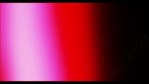 视频素材-炫光Rampant_4K_Designer_Film_Flashes_063