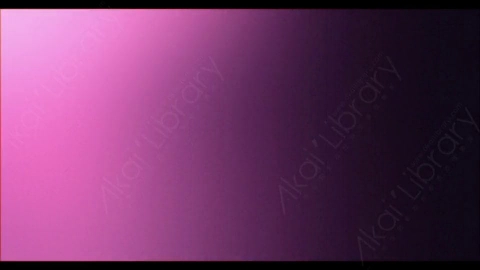 视频素材-炫光Rampant_4K_Designer_Film_Flashes_065