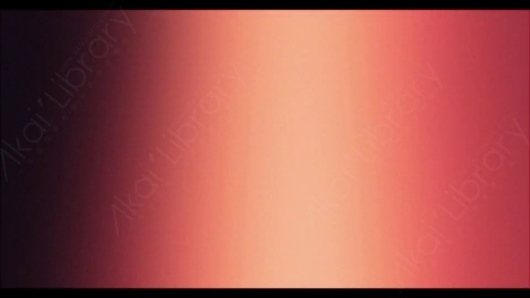 视频素材-炫光Rampant_4K_Designer_Film_Flashes_066