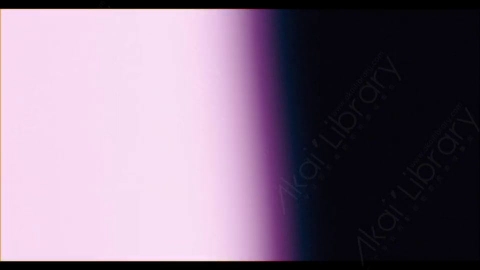 视频素材-炫光Rampant_4K_Designer_Film_Flashes_067