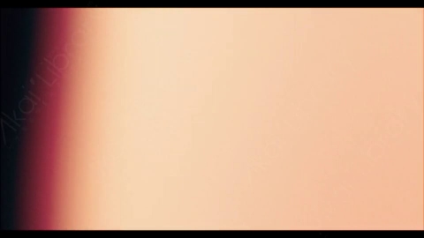 视频素材-炫光Rampant_4K_Designer_Film_Flashes_068
