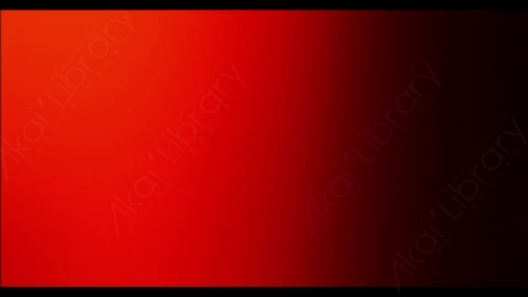 视频素材-炫光Rampant_4K_Designer_Film_Flashes_069
