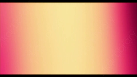 视频素材-炫光Rampant_4K_Designer_Film_Flashes_070