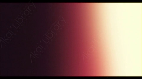 视频素材-炫光Rampant_4K_Designer_Film_Flashes_072