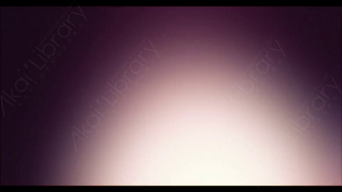 视频素材-炫光Rampant_4K_Designer_Film_Flashes_078